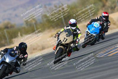 media/Jan-14-2024-SoCal Trackdays (Sun) [[2e55ec21a6]]/Turn 6 (125pm)/